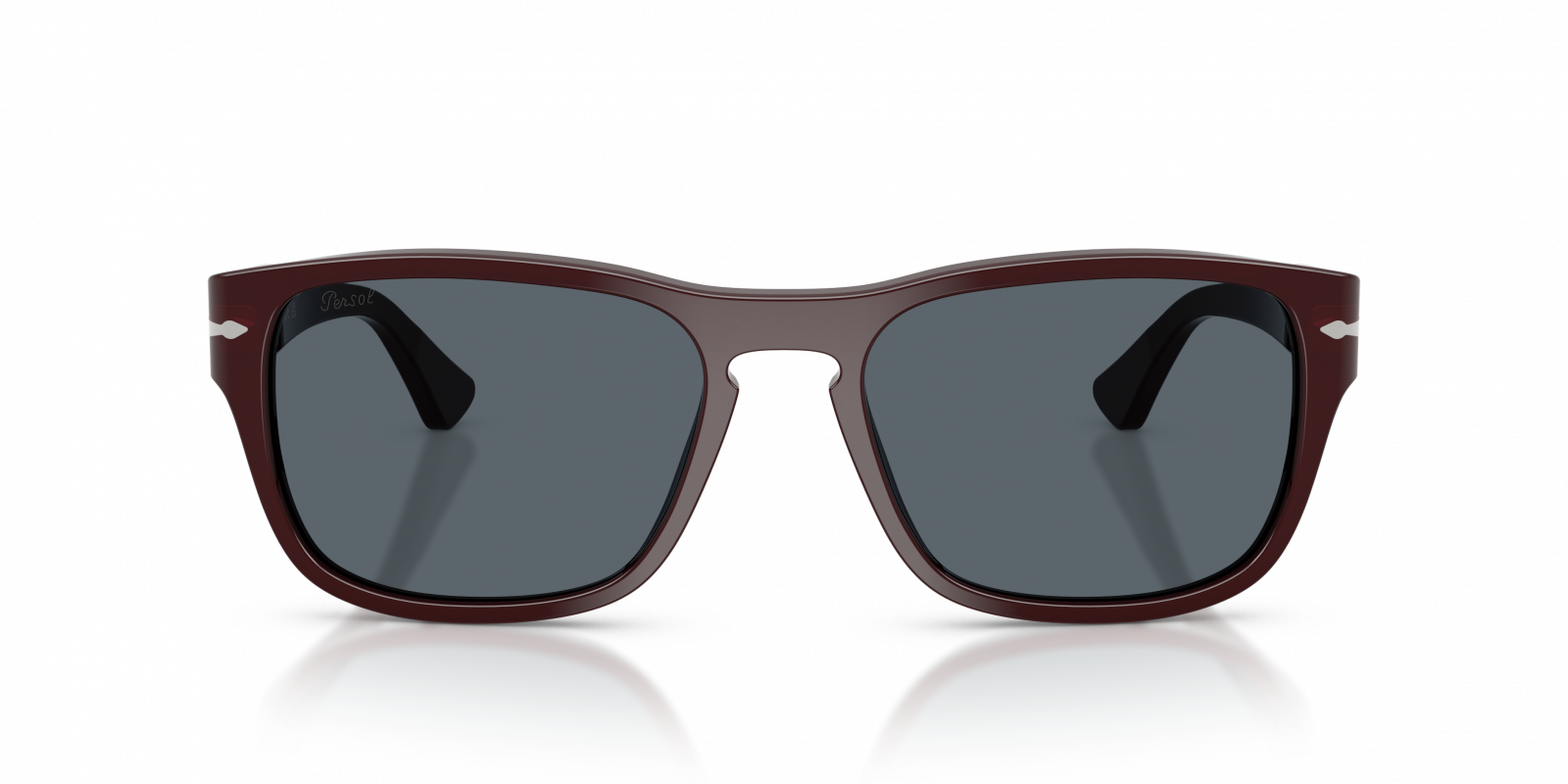 Persol PO3341S 1241R5  